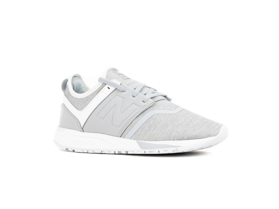 NEW BALANCE WRL247 YD