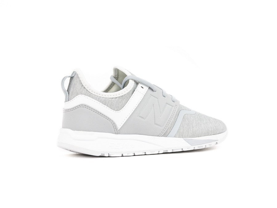 NEW BALANCE WRL247 YD