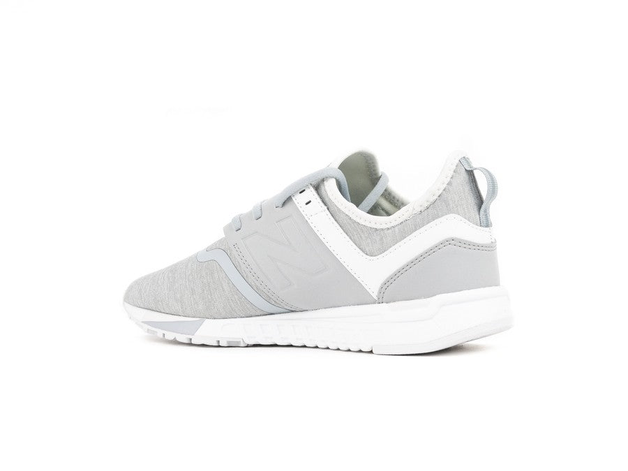 NEW BALANCE WRL247 YD
