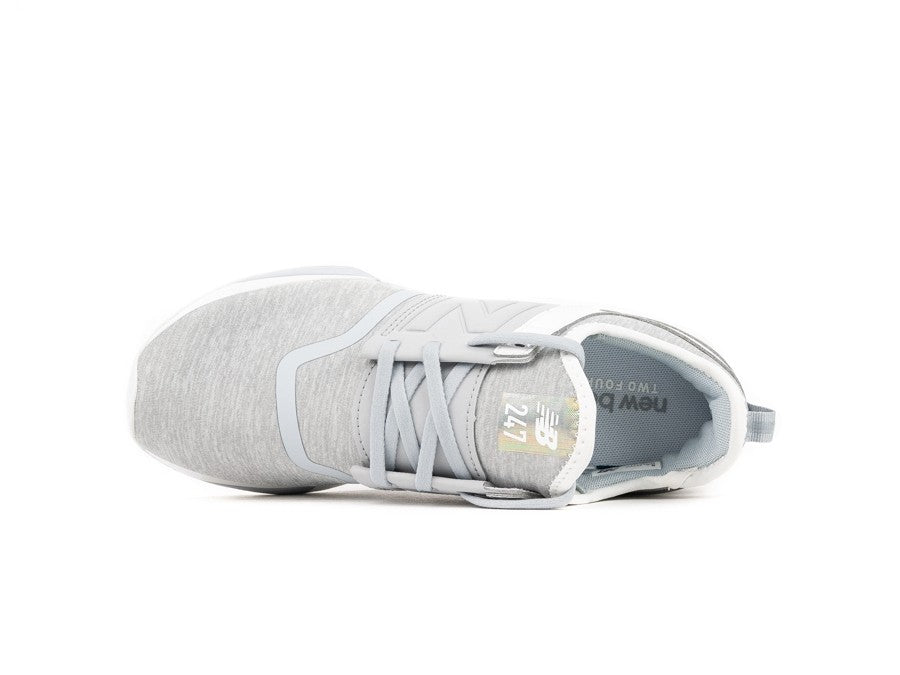 NEW BALANCE WRL247 YD