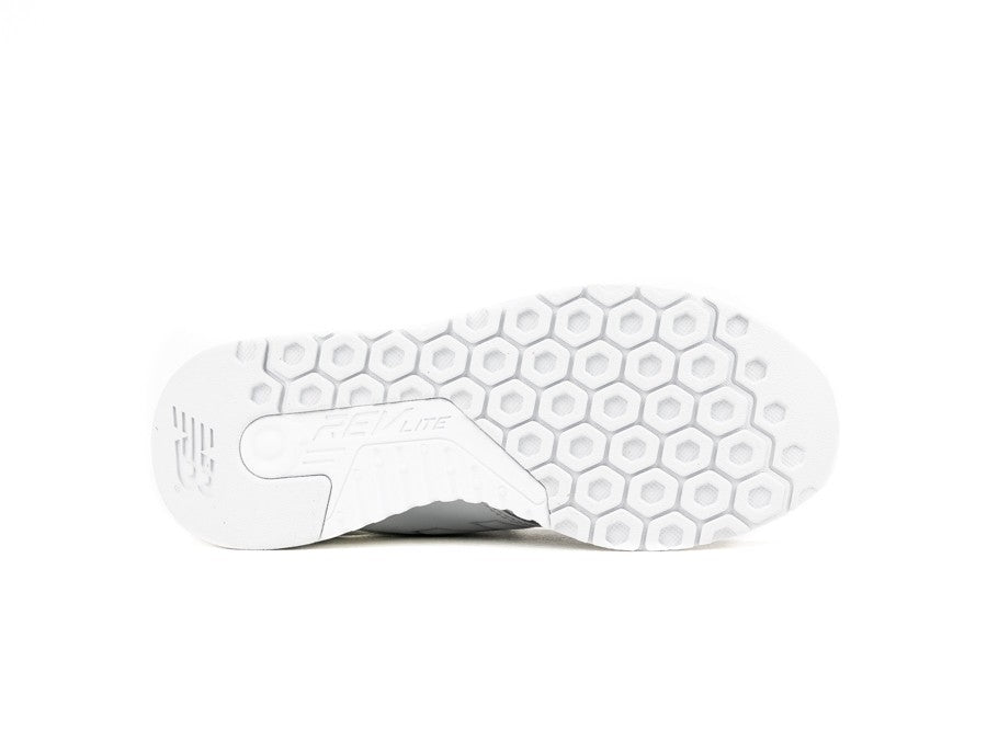 NEW BALANCE WRL247 YD