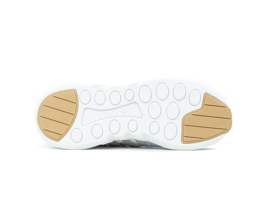 ADIDAS EQT SUPPORT ADV SUMMER WHITE