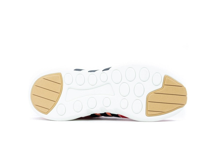 ADIDAS EQT SUPPORT ADV SUMMER ORANGE