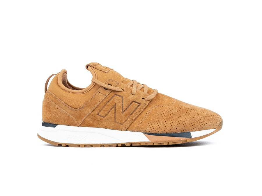 NEW BALANCE MRL247 WT