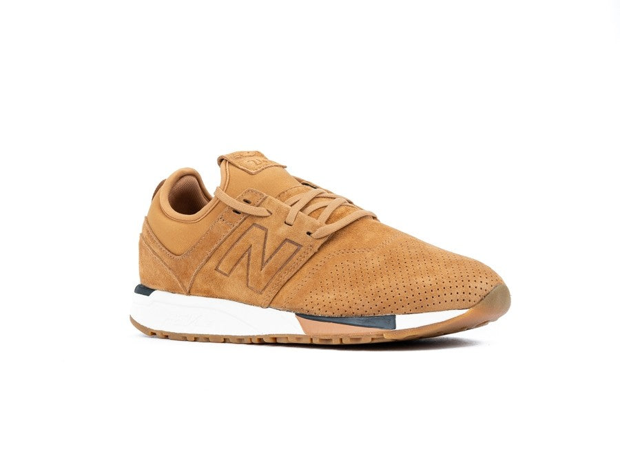 NEW BALANCE MRL247 WT