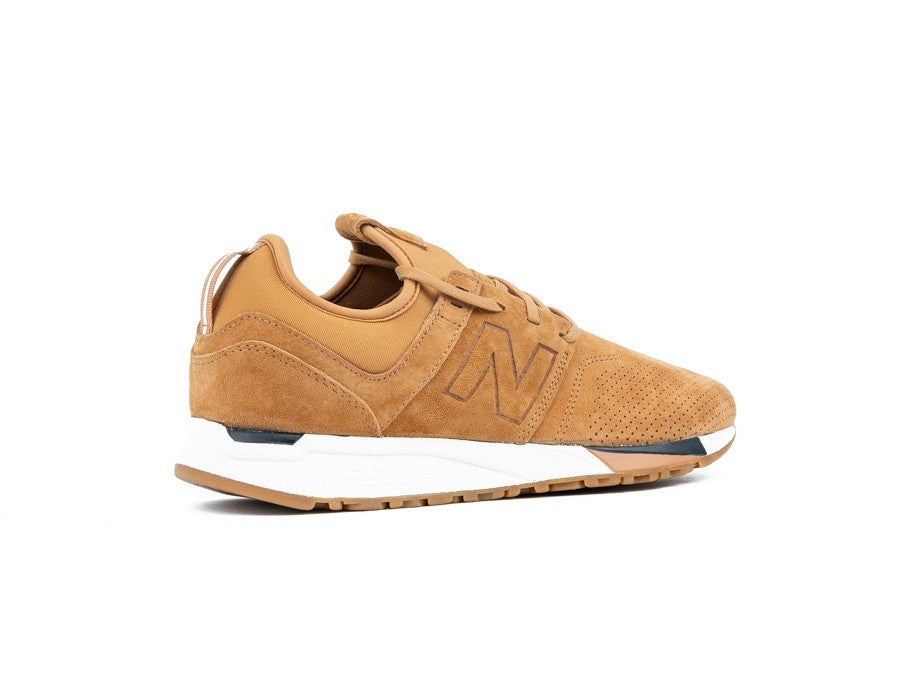 NEW BALANCE MRL247 WT