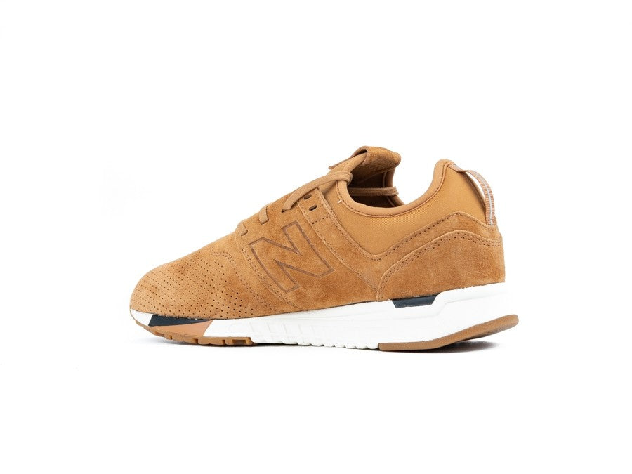 NEW BALANCE MRL247 WT