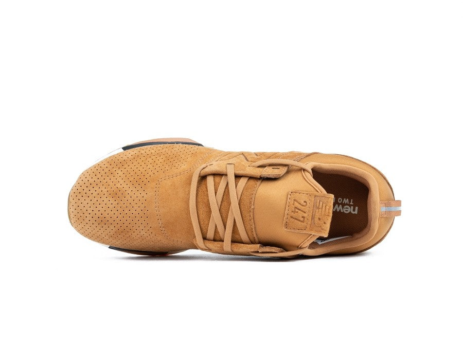 NEW BALANCE MRL247 WT