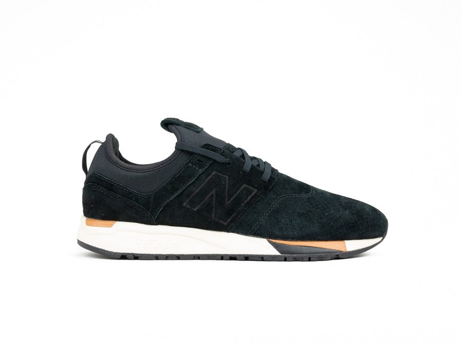 NEW BALANCE MRL247 WU