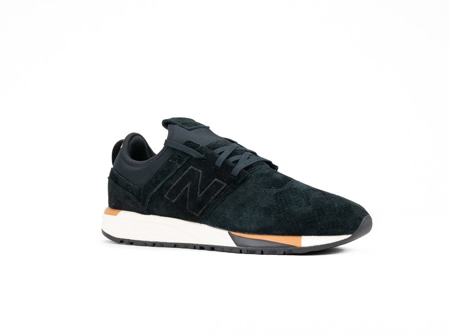 NEW BALANCE MRL247 WU