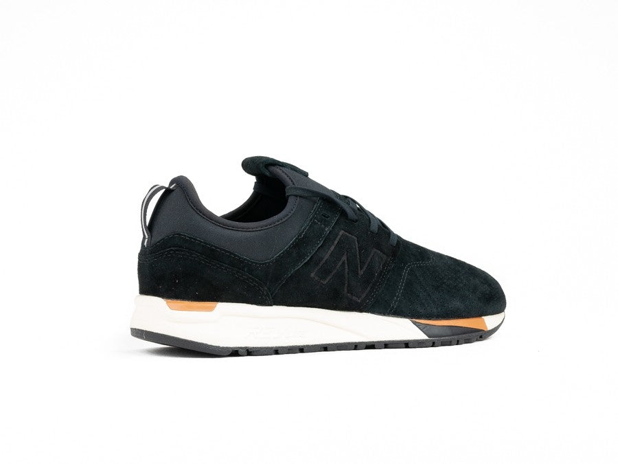 NEW BALANCE MRL247 WU