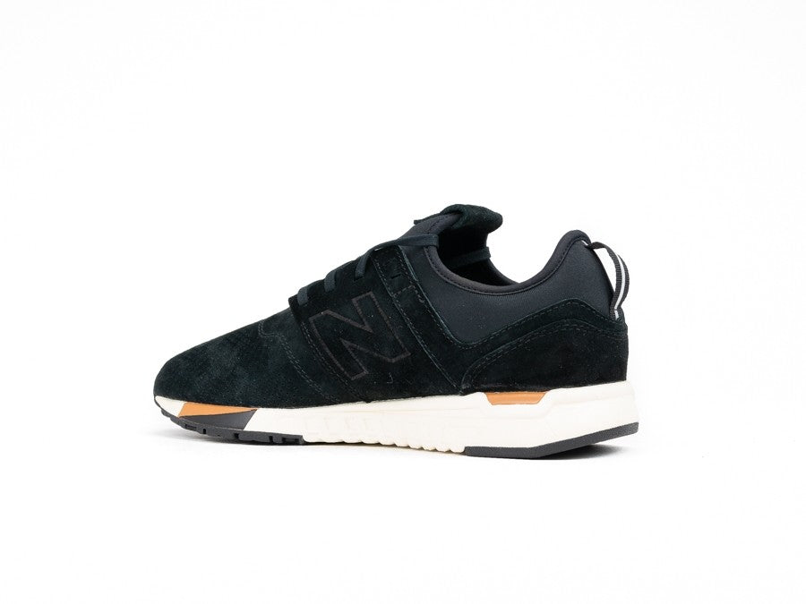 NEW BALANCE MRL247 WU
