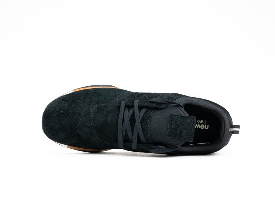 NEW BALANCE MRL247 WU