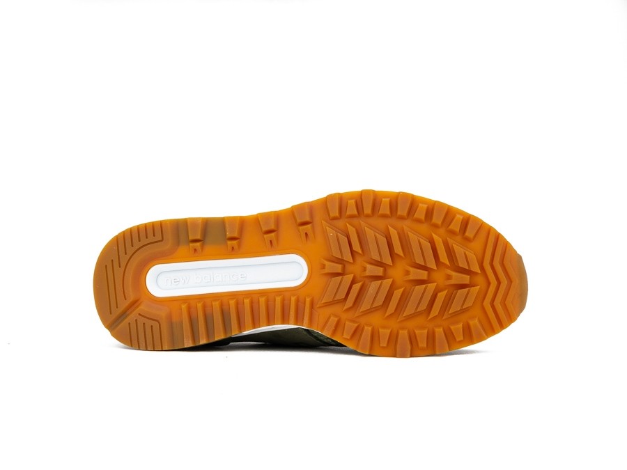 NEW BALANCE MS574 DCG