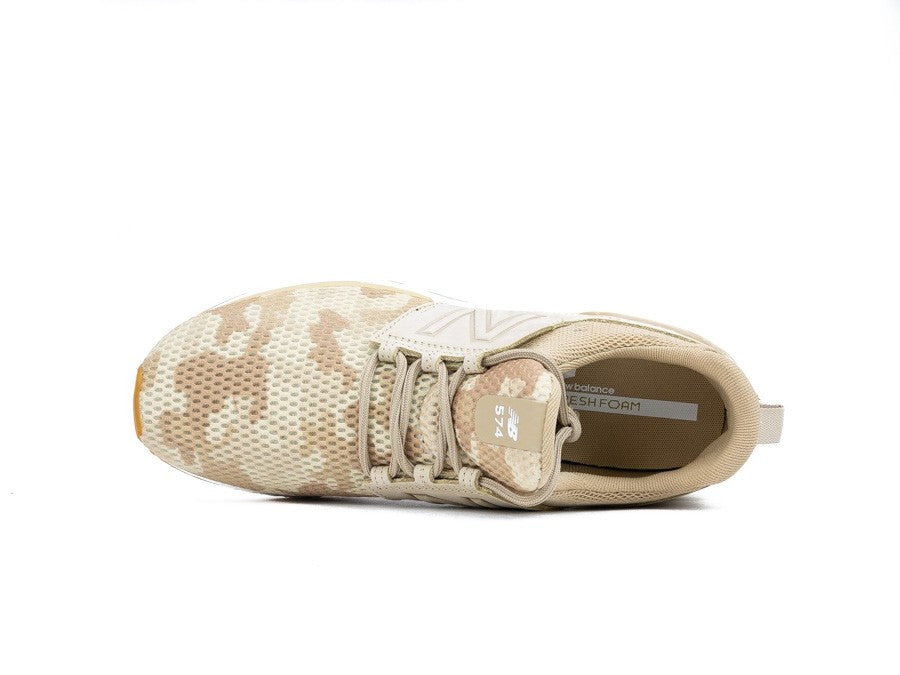NEW BALANCE MS574 DCB