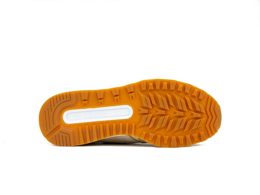 NEW BALANCE MS574 DCB