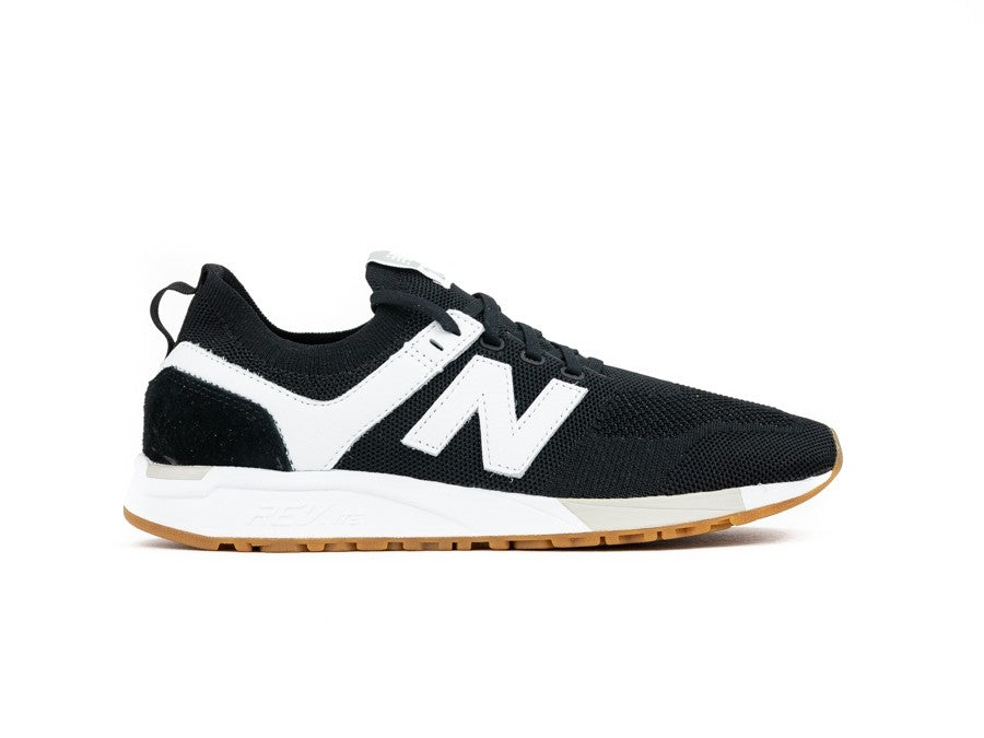 NEW BALANCE MRL247 DY