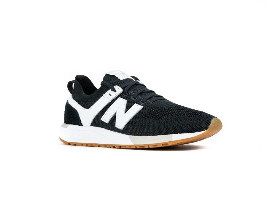 NEW BALANCE MRL247 DY