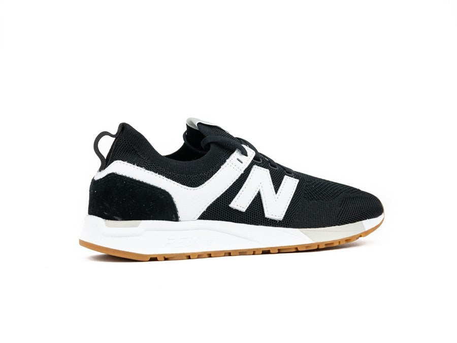 NEW BALANCE MRL247 DY