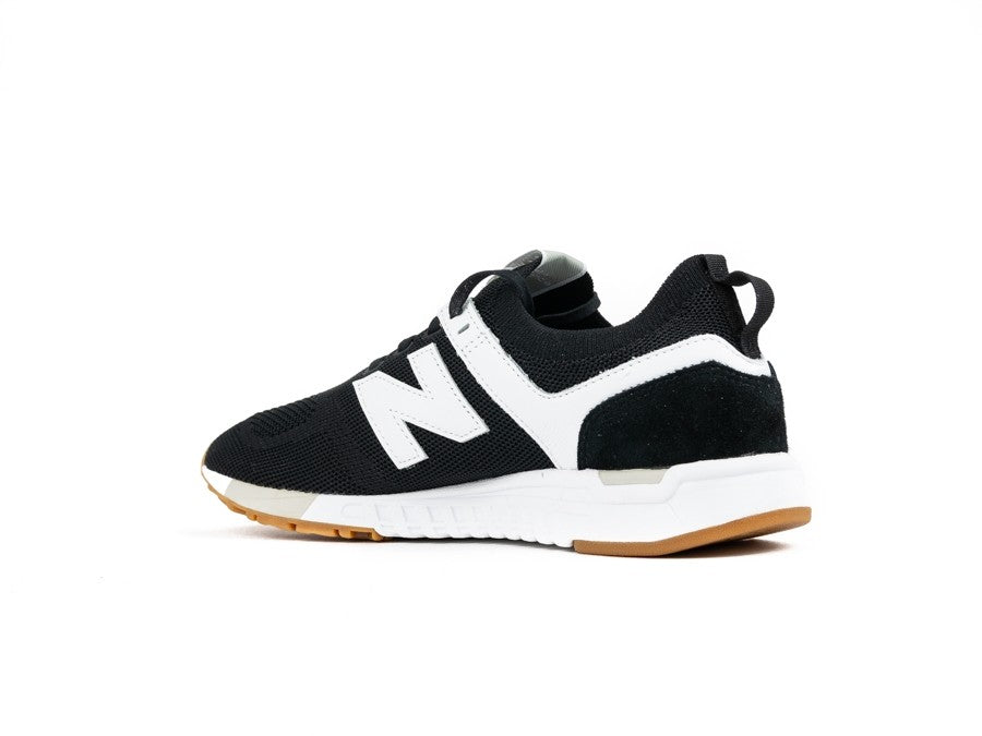 NEW BALANCE MRL247 DY