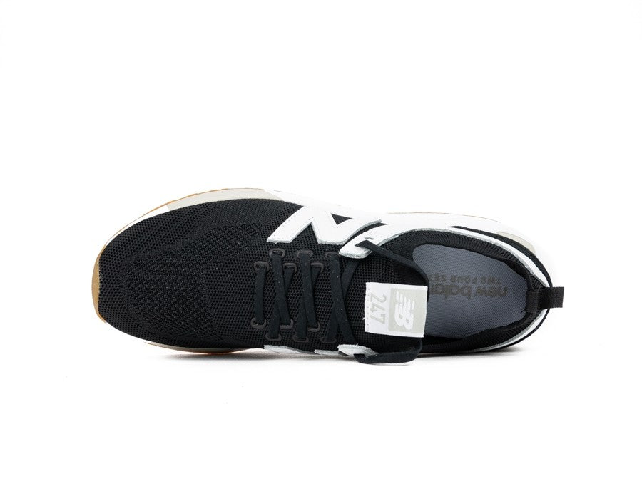 NEW BALANCE MRL247 DY