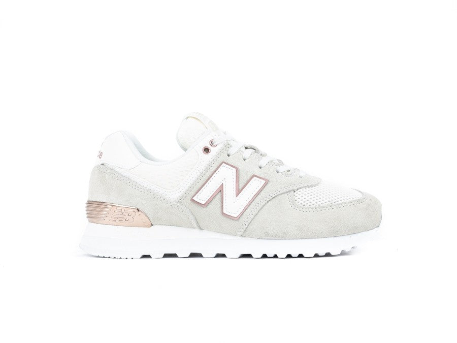 NEW BALANCE WL574 FSA