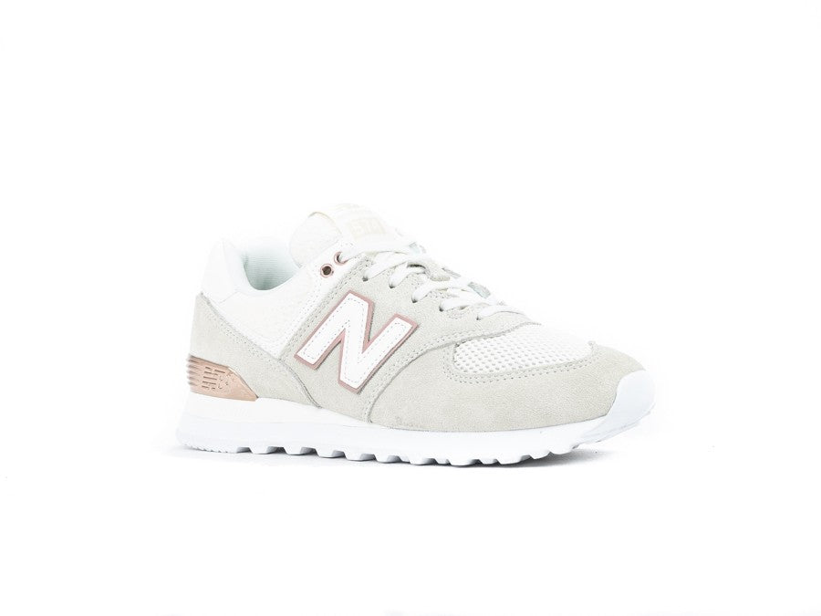 NEW BALANCE WL574 FSA