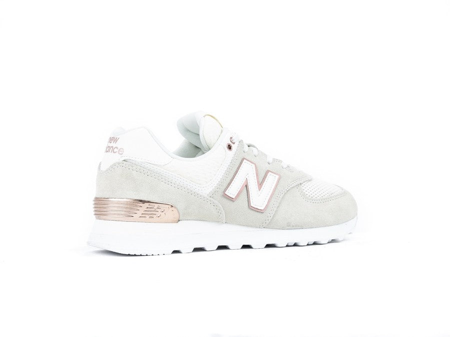 NEW BALANCE WL574 FSA