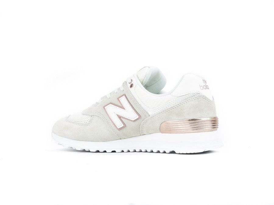 NEW BALANCE WL574 FSA