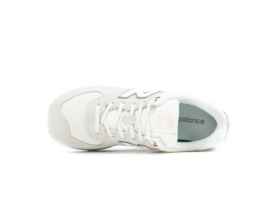 NEW BALANCE WL574 FSA