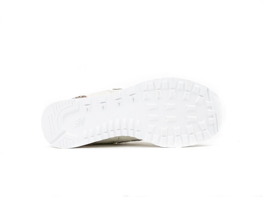 NEW BALANCE WL574 FSA