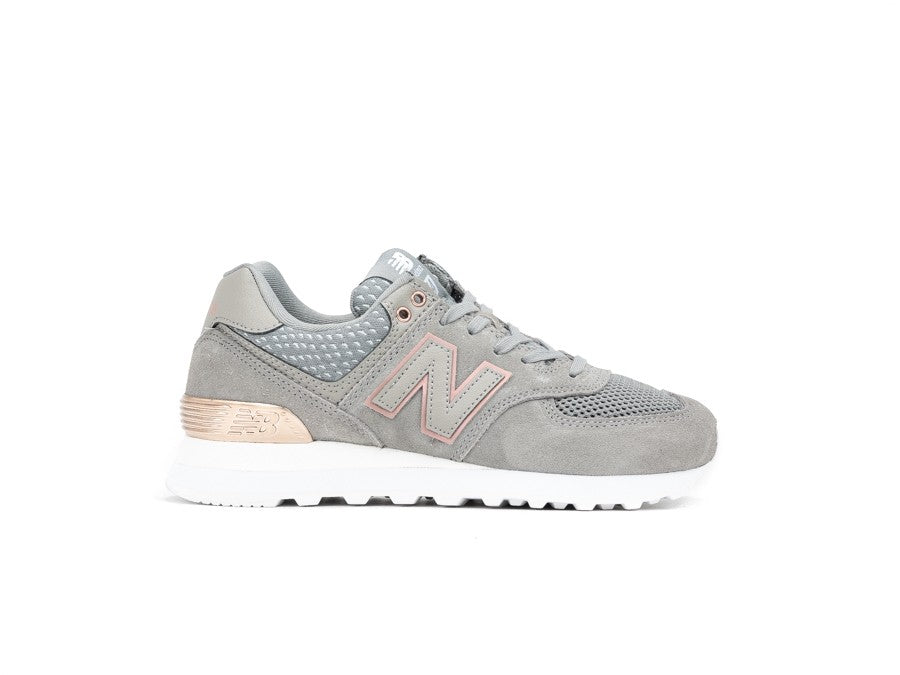 NEW BALANCE WL574 FSC
