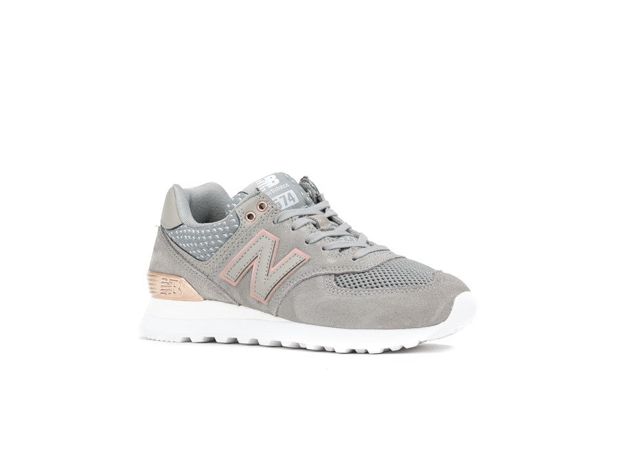 NEW BALANCE WL574 FSC