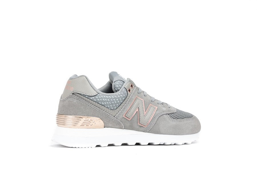 NEW BALANCE WL574 FSC