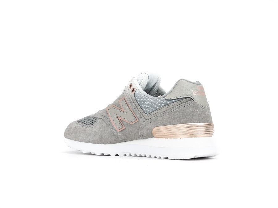 NEW BALANCE WL574 FSC