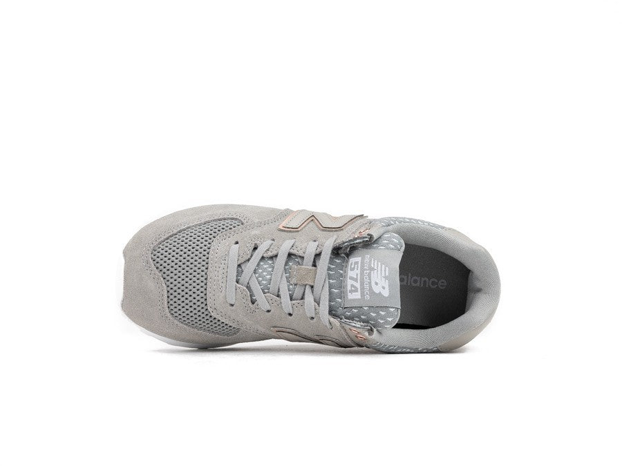 NEW BALANCE WL574 FSC