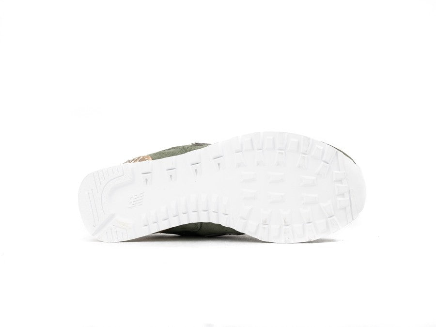 NEW BALANCE WL574 FSD