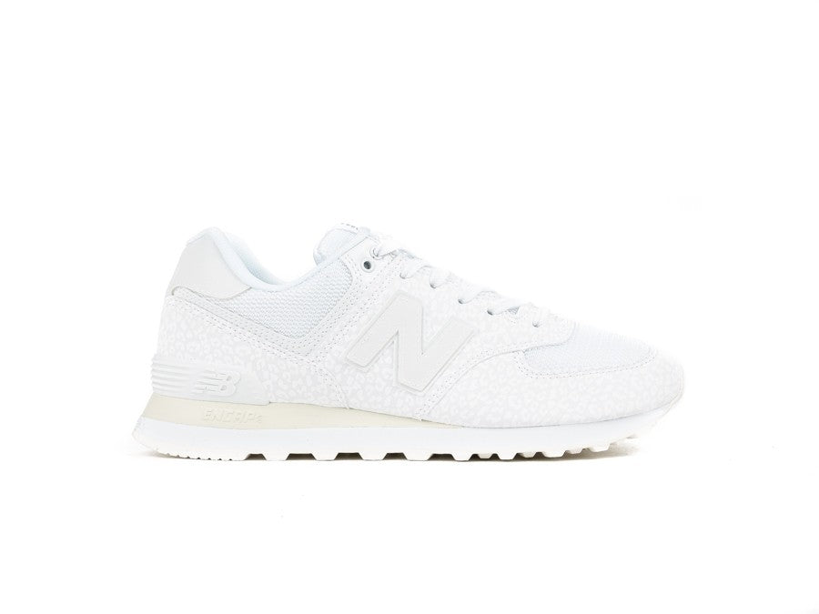 NEW BALANCE WL574 NT