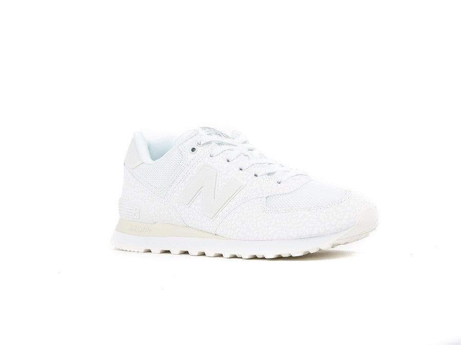 NEW BALANCE WL574 NT