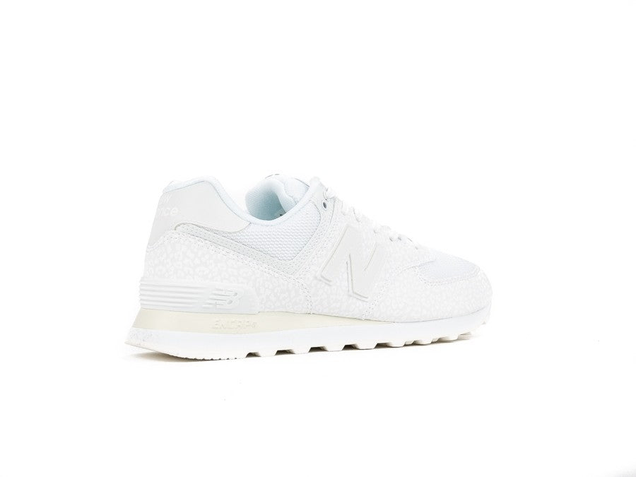 NEW BALANCE WL574 NT