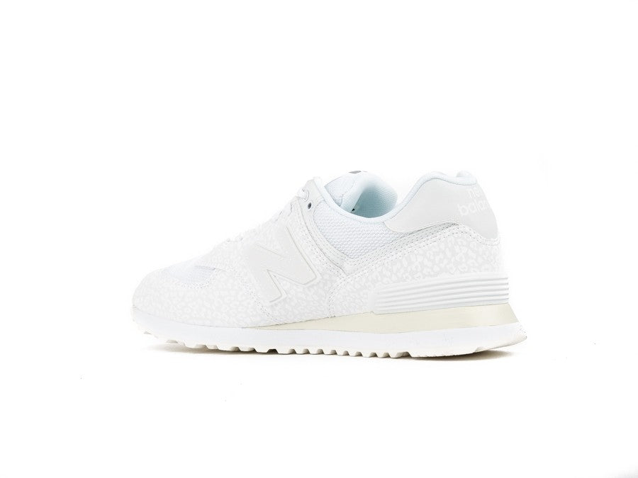 NEW BALANCE WL574 NT