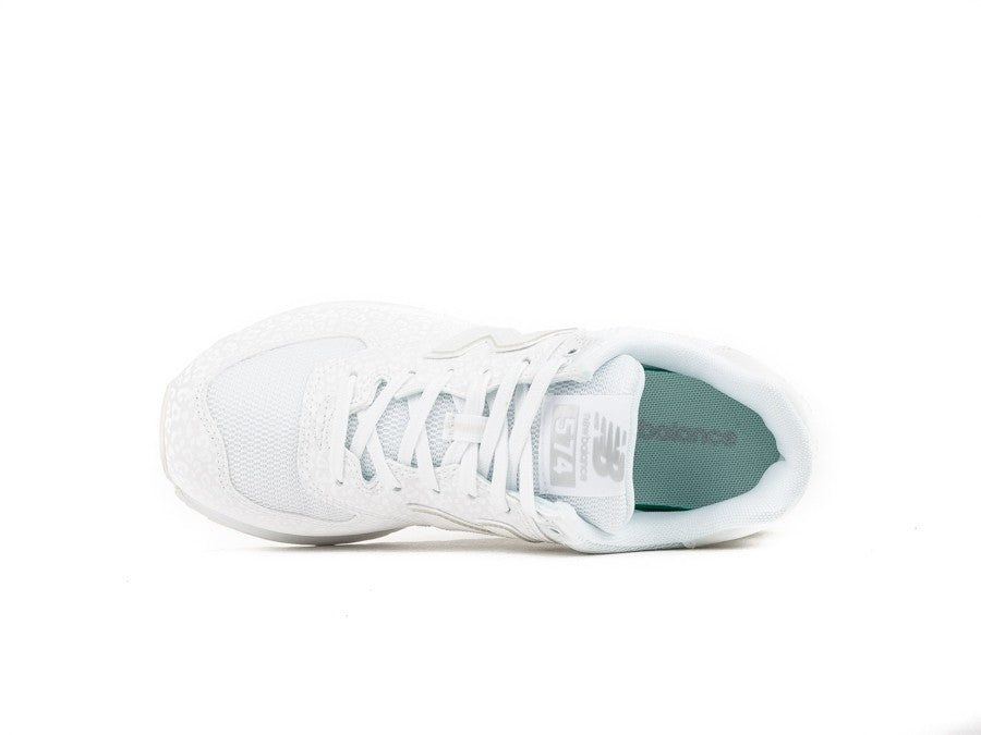 NEW BALANCE WL574 NT