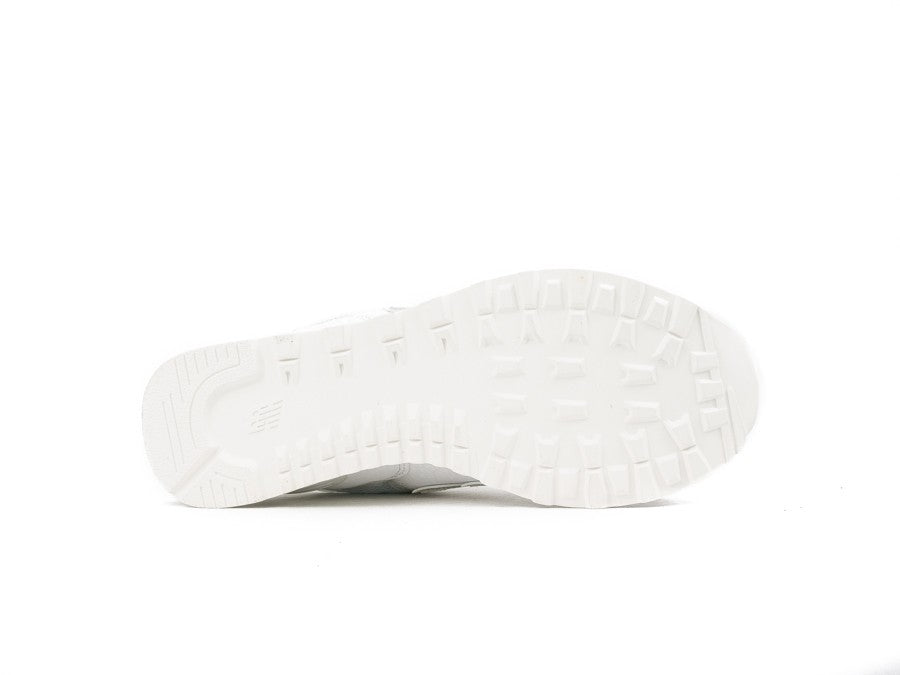 NEW BALANCE WL574 NT