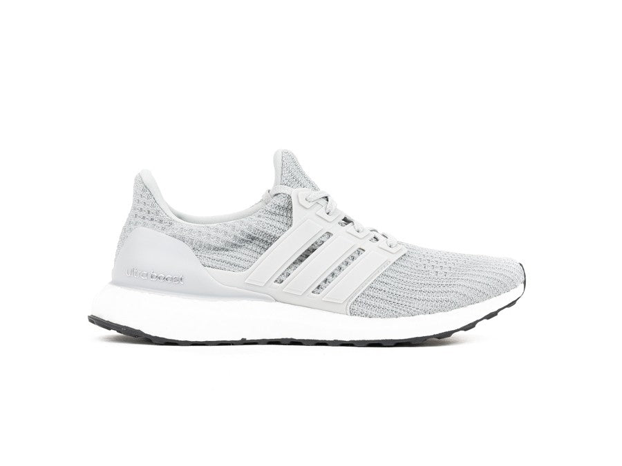 adidas ultraboost Grey
