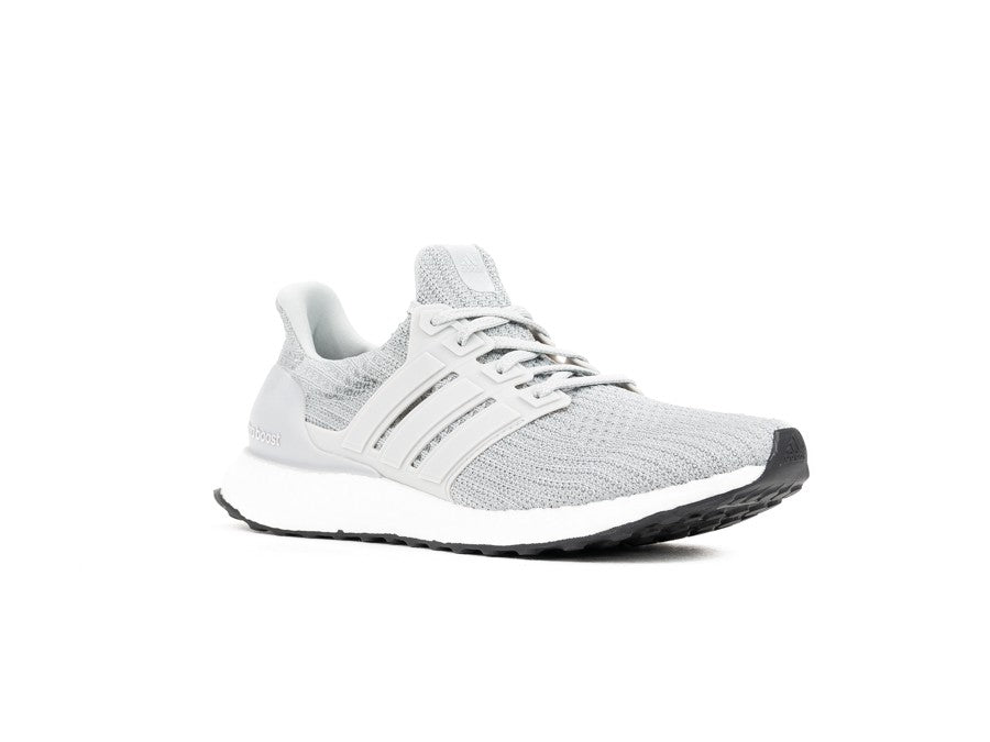 adidas ultraboost Grey
