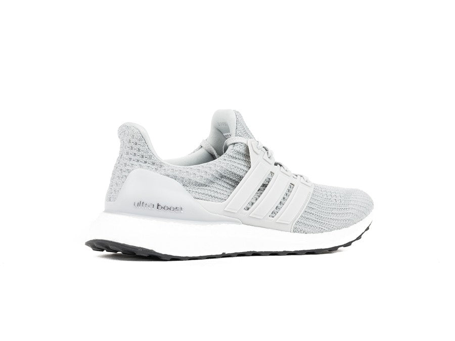 adidas ultraboost Grey