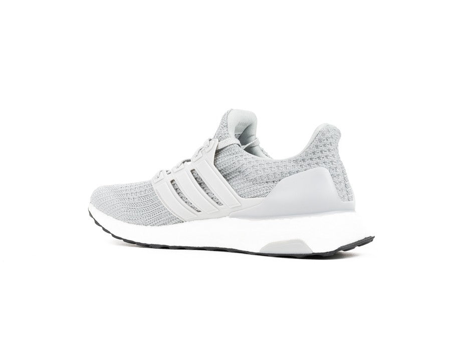 adidas ultraboost Grey