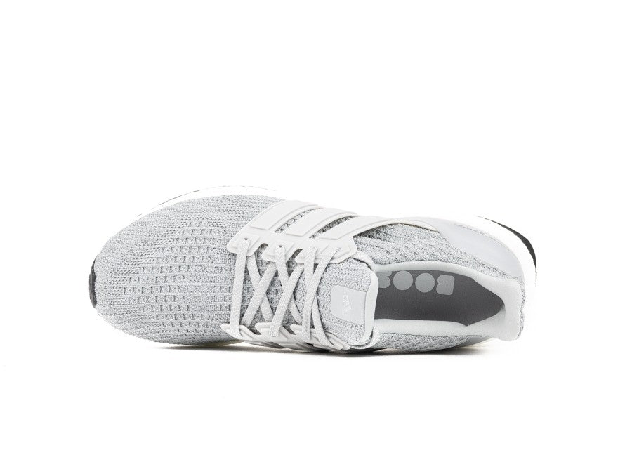 adidas ultraboost Grey