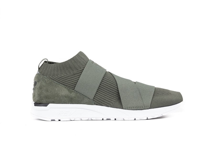 NEW BALANCE MRL247 KG