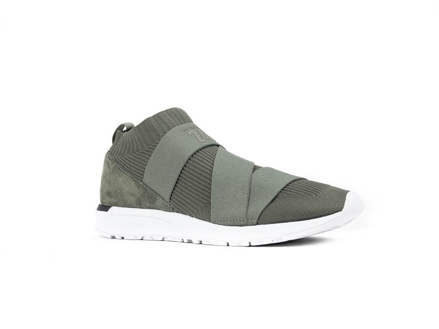 NEW BALANCE MRL247 KG